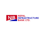 https://www.logocontest.com/public/logoimage/1526678228Nepal Infrastructure Bank Ltd.png